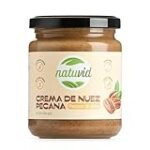 Las Mejores Mantequillas de Nueces Veganas: Análisis y Comparativa de Sabor, Textura y Nutrientes