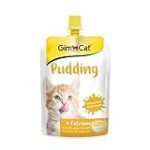 Descubre la Mejor Receta de Pudding Vegano: Comparativa de Ingredientes y Productos Fáciles de Conseguir