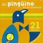 ¿Conoces la Fecha de Caducidad en Inglés? Guía para Elegir los Mejores Productos Veganos Frescos y Seguros