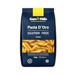 Los Mejores Macarrones Sin Gluten: Análisis y Comparativa de Opciones Veganas para una Alimentación Saludable