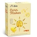 Los Mejores Copos de Cereales Veganos: Análisis y Comparativa de Productos Saludables para Tu Desayuno Los Mejores Copos de Cereales Veganos: Análisis y Comparativa de Productos Saludables para Tu Desayuno