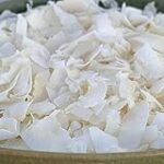 Descubre la Delicia Vegana: Análisis y Comparativa de los Mejores Productos Crunchy Coco