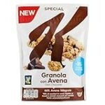 Los Mejores Cereales de Avena con Chocolate Veganos: Análisis y Comparativa para Elegir Saludablemente Los Mejores Cereales de Avena con Chocolate Veganos: Análisis y Comparativa para Elegir Saludablemente