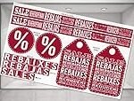 Las Mejores Rebajas en España: Compara y Aprovecha Ofertas de Productos Veganos