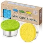 Las Mejores Opciones de Aderezos Veganos para Ensaladas: Análisis y Comparativa de Salatdressing Las Mejores Opciones de Aderezos Veganos para Ensaladas: Análisis y Comparativa de Salatdressing