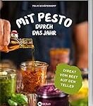 Análisis y Comparativa: Los Mejores Pestoss Veganos con Albahaca (Pesto mit Basilikum) en el Mercado