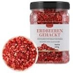 Las Mejores Opciones para Comprar Frescas Fresas Veganas: Análisis y Comparativa de Proveedores