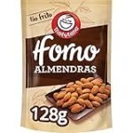 Cómo Tostar Almendras en el Microondas: Comparativa de las Mejores Opciones Veganas para Potenciar tu Alimentación