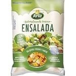 Análisis Comparativo: Los Mejores Dados de Queso Vegano del Mercado