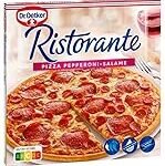 Domino's Pizza Sin Lactosa: Análisis y Comparativa de las Mejores Opciones Veganas en el Mercado