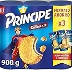 Análisis Comparativo: Las Mejores Galletas Veganas de Chocolate de Carrefour