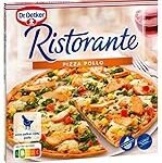 Pizza Marinara Vegana: Análisis y Comparación de los Mejores Ingredientes para Disfrutar sin Culpa