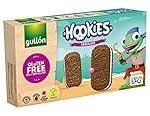 Las Mejores Opciones para Comprar Roscón de Reyes Sin Gluten: Análisis de Productos Veganos en el Mercado