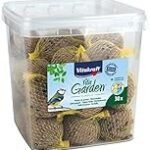 Bolas de Mijo Mercadona: Análisis y Comparativa de las Mejores Alternativas Veganas