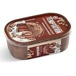 Análisis del Helado de Chocolate Hacendado: ¿Es una Opción Vegana Destacada en el Mercado?