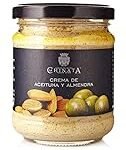 Comparativa de Cremas de Aceituna: Descubre las Mejores Opciones Veganas del Mercado