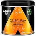 Los Mejores Suplementos de Cúrcuma Veganos: Análisis y Comparativa de Calidad y Efectividad Los Mejores Suplementos de Cúrcuma Veganos: Análisis y Comparativa de Calidad y Efectividad