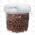 Los Mejores Cacahuetes Caramelizados Veganos: Análisis y Comparativa de Sabores y Calidad
