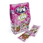 Análisis de las Mejores Bolsas de Chuches Veganas en Carrefour: Delicias Sin Crueldad para Todos los Gustos