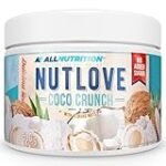Almendra y Coco: Análisis y Comparativa de los Mejores Productos Veganos del Mercado