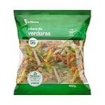 Las Mejores Verduras Asiáticas para una Dieta Vegana: Análisis y Comparativa de Productos Saludables