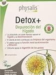 Physalis: Análisis de Precios y Comparativa de los Mejores Productos Veganos en el Mercado