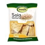Los Mejores Filetes de Soja: Análisis y Comparativa de Productos Veganos para una Alimentación Saludable