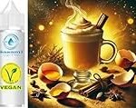 Ponche de Huevo Vegano en España: Análisis y Comparativa de las Mejores Opciones del Mercado