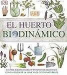 Análisis de Sania: Comparativa de los Mejores Productos Ecológicos Veganos del Mercado