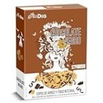 Los Mejores Cereales Integrales Veganos: Análisis y Comparativa de Opciones Saludables