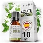 Análisis del Aceite de Orégano Carrefour: ¿Es una Opción Vegana de Calidad para tu Cocina? Análisis del Aceite de Orégano Carrefour: ¿Es una Opción Vegana de Calidad para tu Cocina?