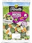 Los Mejores Nuggets de Coliflor: Análisis y Comparativa de Productos Veganos Deliciosos