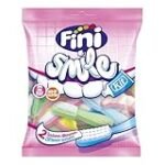 Las Mejores Chuches Veganas: Análisis y Comparativa de Productos Consumibles Sin Ingredientes de Origen Animal
