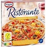 Los Mejores Ristorantes Veganos: Análisis y Comparativa de Opciones Irresistibles para Disfrutar