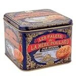 Las Mejores Galletas Veganas de Espéculos: Análisis y Comparativa de Sabores y Marcas