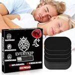 Las Mejores Bocatas Veganas: Análisis y Comparativa de Tapas Deliciosas para una Alimentación Saludable Las Mejores Bocatas Veganas: Análisis y Comparativa de Tapas Deliciosas para una Alimentación Saludable