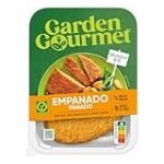 Empanada Vegetal: Análisis y Comparativa de las Mejores Opciones Veganas del Mercado