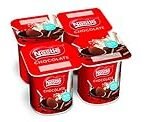 Los Mejores Puddings de Chocolate Veganos: Análisis y Comparativa de Sabores y Marcas