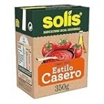 Análisis de las Mejores Pastas Veganas con Salsa de Tomate Frito: Comparativa de Sabor y Calidad Análisis de las Mejores Pastas Veganas con Salsa de Tomate Frito: Comparativa de Sabor y Calidad