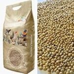 Análisis de las Bolitas de Mijo de Carrefour: ¿Son la Mejor Opción Vegana del Mercado?