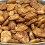 Las Mejores Habas Tostadas Veganas: Análisis y Comparativa de Productos para una Alimentación Saludable