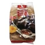 Lebkuchen Veganos: Análisis y Comparativa de los Mejores Productos para Disfrutar sin Compromisos Lebkuchen Veganos: Análisis y Comparativa de los Mejores Productos para Disfrutar sin Compromisos