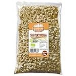 Análisis de la Soja Texturizada Carrefour: ¿Es la Mejor Opción Vegana del Mercado?