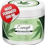 Las Mejores Cremas de Cáñamo Veganas: Análisis y Comparativa de Productos para Cuidar tu Piel de Forma Sustentable Las Mejores Cremas de Cáñamo Veganas: Análisis y Comparativa de Productos para Cuidar tu Piel de Forma Sustentable