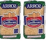 Descubre qué arroz usar para un delicioso risotto vegano: análisis y comparación de las mejores opciones