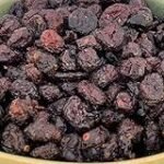 Análisis de los Mejores Arándanos Deshidratados Sin Azúcar: Comparativa de Productos Veganos en Mercadona