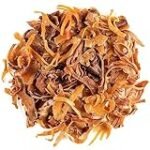 Descubre la Maca Especia: Análisis y Comparativa de los Mejores Productos Veganos del Mercado