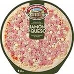 Descubre la Mejor Pizza Vegana de Bonpreu: Análisis y Comparativa de Opciones Deliciosas