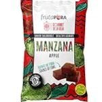 Los Mejores Snacks Españoles Veganos: Análisis y Comparativa de Sabores y Texturas