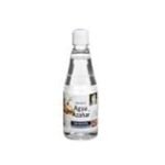Guía Completa: Dónde Comprar Agua de Azahar para Repostería Vegana y Análisis de las Mejores Opciones del Mercado